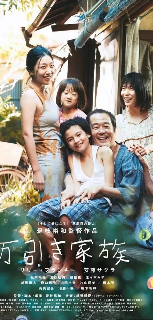 本科怎么拿到学位证书